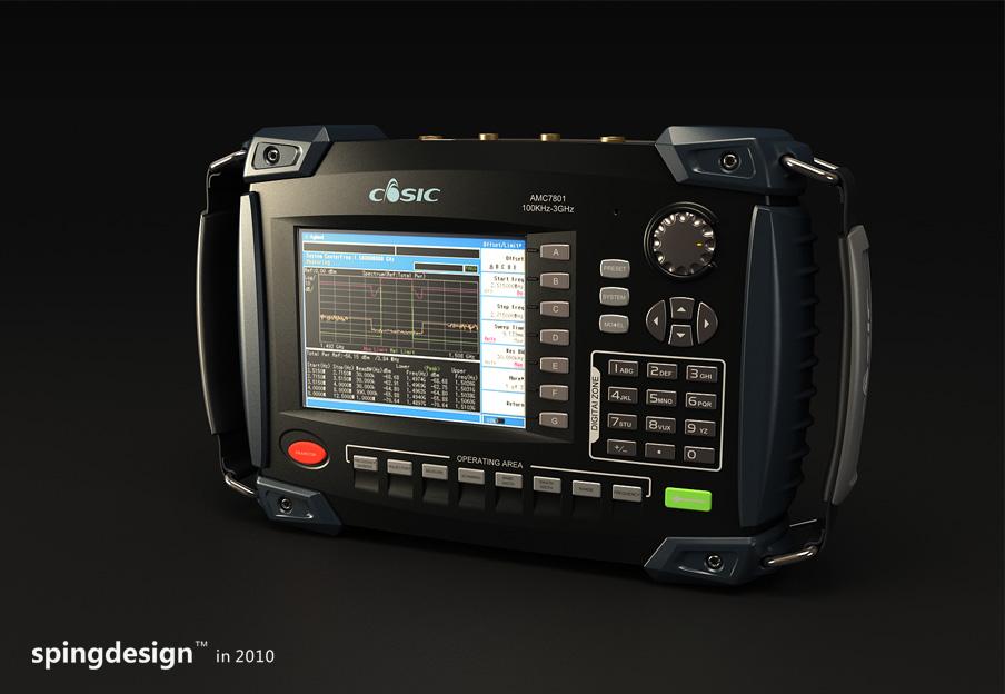 如何挑選產(chǎn)品外觀(guān)設(shè)計(jì)公司---尚品格