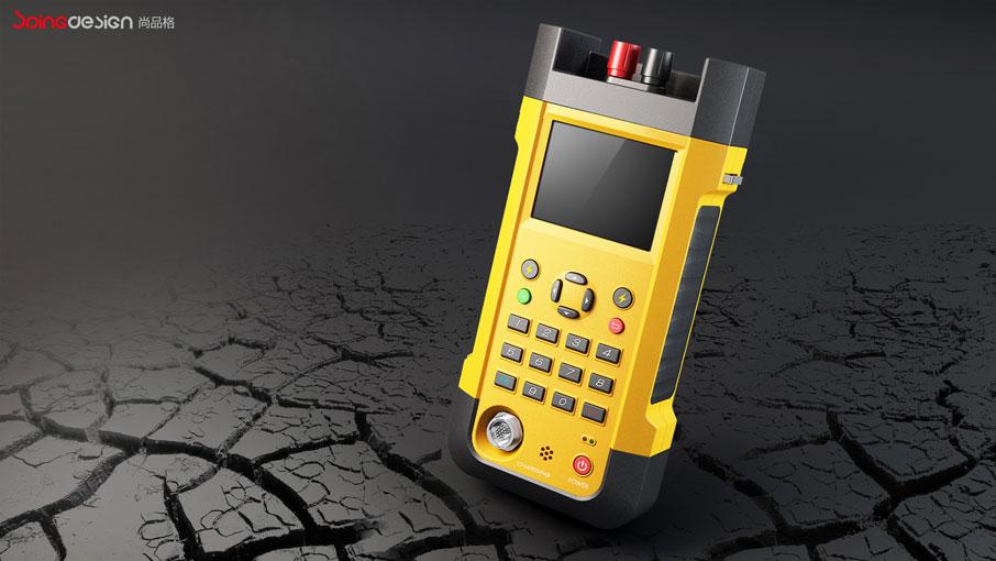 工業(yè)設(shè)計(jì)產(chǎn)品外觀(guān)設(shè)計(jì)流程解析---尚品格